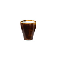 Kubek 200 ml - SLOW (V-88006-6)