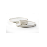 Miska 10 cm - AZZUR (V-86000-4)