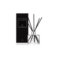 Dyfuzor zapachowy 120 ml - APRIL BREEZE (9809921033)
