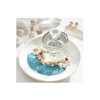 Dyfuzor zapachowy AQUA 120 ml - WELLNESS (9809926809)