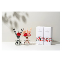 Dyfuzor zapachowy CAMELLIA 120 ml - WHITE MUSK (9809921521)