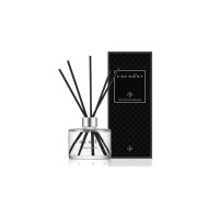 Dyfuzor zapachowy 200 ml - ROSE PERFUME (9809920890)