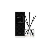 Dyfuzor zapachowy 200 ml - WHITE MUSK (9809920913)