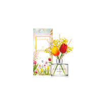 Dyfuzor zapachowy TULIP 200 ml - APRIL BREEZE (9809921378)
