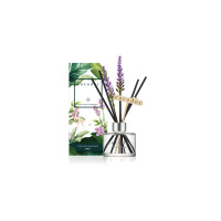 Dyfuzor zapachowy LAVENDER 120 ml - GARDEN LAVENDER (9809921453)