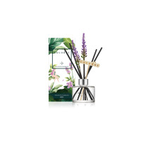 Dyfuzor zapachowy LAVENDER 120 ml - PURE COTTON (9809921460)