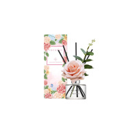 Dyfuzor zapachowy ROSE 120 ml - BLACK CHERRY (9809921347)