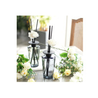 Dyfuzor zapachowy KWIAT 500 ml - BLACK CHERRY (9809920969)