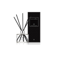 Dyfuzor zapachowy 200 ml - PURE COTTON (9809920937)