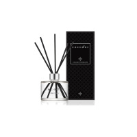 Dyfuzor zapachowy 200 ml - BLACK CHERRY (9809920906)