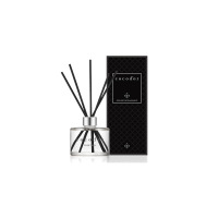 Dyfuzor zapachowy 120 ml - LOVELY PEONY (9809921002)