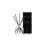 Dyfuzor zapachowy 120 ml - GARDEN LAVENDER (9809921026)