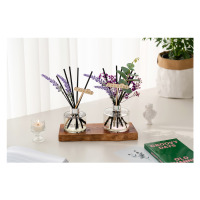 Dyfuzor zapachowy LAVENDER 200 ml - PURE COTTON (9809921439)