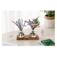 Dyfuzor zapachowy LAVENDER 120 ml - GARDEN LAVENDER (9809921453)