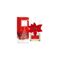 Dyfuzor zapachowy 200 ml - Gwiazda Betlejemska / Joyful Season (9809921774)