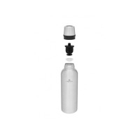 Termos 1,0 l - AMBIENTE (983M)