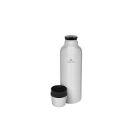 Termos 1,0 l - AMBIENTE (983M)
