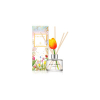 Dyfuzor zapachowy TULIP 120 ml - APRIL BREEZE (9809921408)