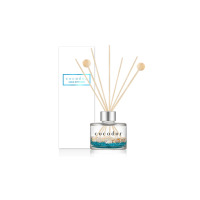 Dyfuzor zapachowy AQUA 190 ml - PURE COTTON (9809926830)