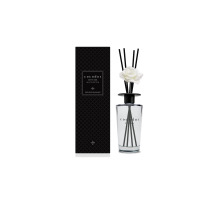 Dyfuzor zapachowy KWIAT 500 ml - BLACK CHERRY (9809920969)