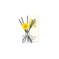 Dyfuzor zapachowy DAFFODIL 120 ml - DEEP MUSK (9809926687)