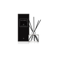 Dyfuzor zapachowy 120 ml - DEEP MUSK (9809921040)