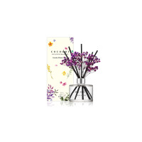 Dyfuzor zapachowy KWIAT 200 ml - GARDEN LAVENDER (9809921255)