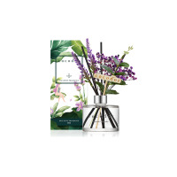 Dyfuzor zapachowy LAVENDER 200 ml - GARDEN LAVENDER (9809921422)
