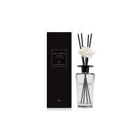 Dyfuzor zapachowy KWIAT 500 ml - PURE COTTON (9809920876)