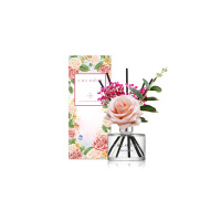 Dyfuzor zapachowy ROSE 200 ml - ROSE PERFUME (9809921309)