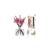 Dyfuzor zapachowy KWIAT 200 ml - ROSE PERFUME (9809921248)