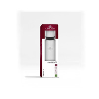 Termos 1,0 l - AMBIENTE (983M)