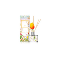 Dyfuzor zapachowy TULIP 120 ml - WHITE MUSK (9809921392)