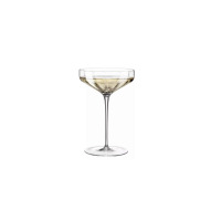 Kieliszki do szampana 150 ml / 4 szt. - CELEBRATION (C999)