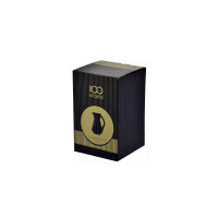 Dzbanek 1,5 l - CELEBRATION (5036)
