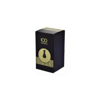 Karafka 1,20 l - CELEBRATION (8170)