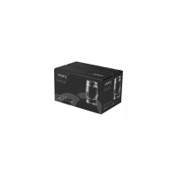 Kieliszki do wódki 40 ml / 6 szt. - Sterling (C042)