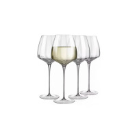 Kieliszki do wina 610 ml / 4 szt. - CELEBRATION (C999)