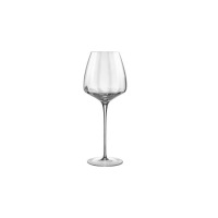 Kieliszki do wina 610 ml / 4 szt. - CELEBRATION (C999)