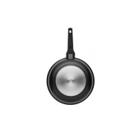 Patelnia 28 cm - MONOLIT (33R)