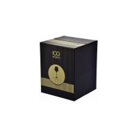 Kieliszki do wina 610 ml / 4 szt. - CELEBRATION (C999)