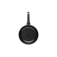 Patelnia 28 cm - MONOLIT (33R)