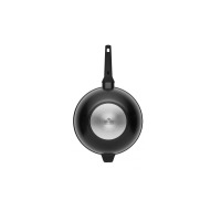 Wok 30 cm - MONOLIT (33R)