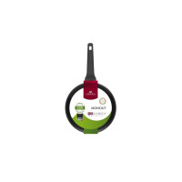 Patelnia 28 cm - MONOLIT (33R)