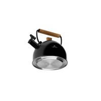 Czajnik 2,5 l - NATUR (NK320)