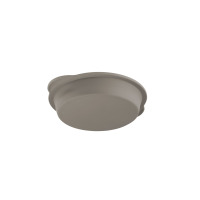 Tortownica silikonowa 23 cm - SMART (NK994M)