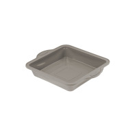 Forma silikonowa do ciasta 20 cm - SMART (NK994M)