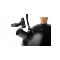 Czajnik 2,5 l - NATUR (NK320)
