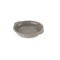 Tortownica silikonowa 23 cm - SMART (NK994M)