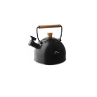 Czajnik 2,5 l - NATUR (NK320)